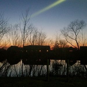 Meet your Posher, Chantal